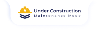 viniktech solutions